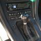 Illustration for article titled For $21,500, Could This 1991 BMW 850i Six Speed Be Perfection?em/em